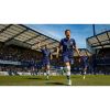 تصویر بازی fifa 23 برای PS4