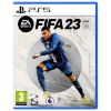 تصویر بازی fifa 23  برای ps5