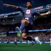 تصویر بازی fifa 23  برای ps5