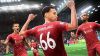 تصویر بازی fifa 23  برای ps5