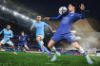تصویر بازی fifa 23  برای ps5