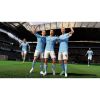 تصویر بازی FIFA 23 برای نینتندو سوییچ