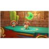 تصویر بازی Super Mario Odyssey برای نینتندو سوییچ