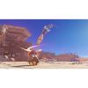 تصویر بازی Super Mario Odyssey برای نینتندو سوییچ