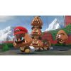 تصویر بازی Super Mario Odyssey برای نینتندو سوییچ