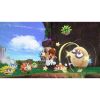تصویر بازی Super Mario Odyssey برای نینتندو سوییچ