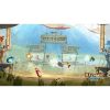 تصویر بازی Rayman Legends Definitive Edition برای نینتندو سوییچ