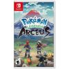تصویر بازی Pokemon Legends Arceus برای نینتندو سوییچ