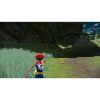 تصویر بازی Pokemon Legends Arceus برای نینتندو سوییچ