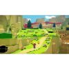 تصویر بازی Paper Mario : The Origami King برای  نینتندو سوییچ