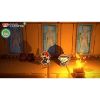 تصویر بازی Paper Mario : The Origami King برای  نینتندو سوییچ