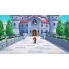 تصویر بازی Paper Mario : The Origami King برای  نینتندو سوییچ