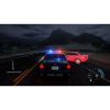 تصویر بازی Need for Speed Hot Pursuit Remastered برای نینتندو سوییچ