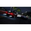 تصویر بازی Need for Speed Hot Pursuit Remastered برای نینتندو سوییچ