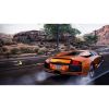 تصویر بازی Need for Speed Hot Pursuit Remastered برای نینتندو سوییچ
