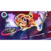 تصویر بازی Mario Tennis Aces برای نینتندو سوییچ