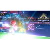 تصویر بازی Mario Tennis Aces برای نینتندو سوییچ