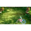 تصویر بازی Mario Tennis Aces برای نینتندو سوییچ