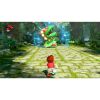 تصویر بازی Mario Tennis Aces برای نینتندو سوییچ
