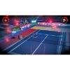 تصویر بازی Mario Tennis Aces برای نینتندو سوییچ