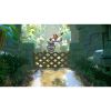 تصویر بازی Crash Bandicoot N. Sane Trilogy برای نینتندو سوییچ