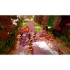 تصویر بازی Crash Bandicoot N. Sane Trilogy برای نینتندو سوییچ