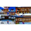 تصویر بازی Mario & Sonic at the Olympic Games Tokyo 2020 برای نینتندو سوییچ