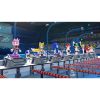 تصویر بازی Mario & Sonic at the Olympic Games Tokyo 2020 برای نینتندو سوییچ