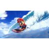 تصویر بازی Mario & Sonic at the Olympic Games Tokyo 2020 برای نینتندو سوییچ