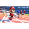 تصویر بازی Mario & Sonic at the Olympic Games Tokyo 2020 برای نینتندو سوییچ