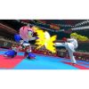 تصویر بازی Mario & Sonic at the Olympic Games Tokyo 2020 برای نینتندو سوییچ