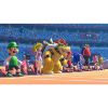 تصویر بازی Mario & Sonic at the Olympic Games Tokyo 2020 برای نینتندو سوییچ
