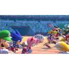 تصویر بازی Mario & Sonic at the Olympic Games Tokyo 2020 برای نینتندو سوییچ