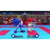 تصویر بازی Mario & Sonic at the Olympic Games Tokyo 2020 برای نینتندو سوییچ