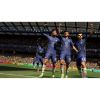 تصویر بازی FIFA 22 برای نینتندو سوییچ