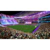 تصویر بازی FIFA 22 برای نینتندو سوییچ