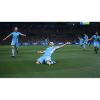 تصویر بازی FIFA 22 برای نینتندو سوییچ