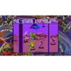 تصویر بازی Teenage Mutant Ninja Turtles: The Cowabunga Collection برای ps4