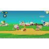 تصویر بازی Super Mario Maker 2 برای نینتندو سوییچ