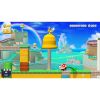 تصویر بازی Super Mario Maker 2 برای نینتندو سوییچ
