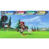 تصویر بازی Mario Golf: Super Rush - انحصاری نینتندو سوییچ