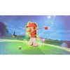 تصویر بازی Mario Golf: Super Rush - انحصاری نینتندو سوییچ