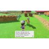 تصویر بازی Mario Golf: Super Rush - انحصاری نینتندو سوییچ