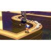 تصویر بازی Super Mario 3D World به همراه بازی Bowser's Fury - انحصاری نینتندو سوییچ