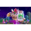 تصویر بازی Super Mario 3D World به همراه بازی Bowser's Fury - انحصاری نینتندو سوییچ