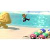 تصویر بازی Super Mario 3D World به همراه بازی Bowser's Fury - انحصاری نینتندو سوییچ