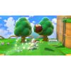 تصویر بازی Super Mario 3D World به همراه بازی Bowser's Fury - انحصاری نینتندو سوییچ