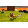 تصویر بازی Super Mario 3D World به همراه بازی Bowser's Fury - انحصاری نینتندو سوییچ
