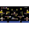 تصویر بازی New Super Mario Bros. U Deluxe برای نینتندو سوییچ