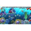 تصویر بازی New Super Mario Bros. U Deluxe برای نینتندو سوییچ